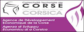 Agence de Développement Economique de la Corse