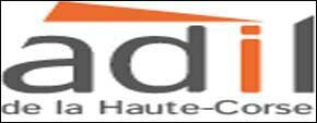 Agence Départementale d'Information sur le Logement de la Haute-Corse