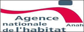 Agence Amélioration de l'Habitat
