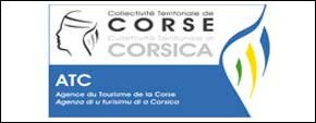 Agence de Tourisme de la Corse