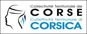 Collectivité Territoriale de Corse