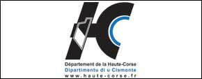 Département de la Haute Corse