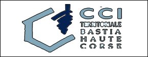 CCI Haute Corse